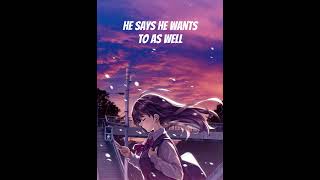 Regina Spektor - Two Birds On a Wire (Lyrics) (Short)