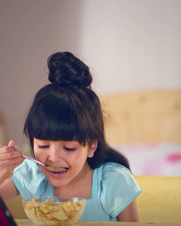 Download lagu Aarong Dairy | Oh My Cheese - Cheese Cubes