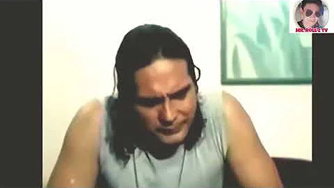 Nakakita ng Katapat" ROI VINZON ANTONIO CUERVO FULL MOVIE ctto