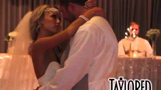 NMU Northern Michigan University Wedding Marquette Michigan Andria & Kurt