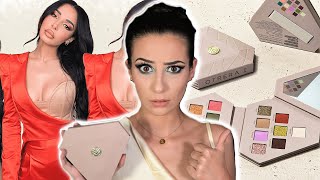 OTRERA BEAUTY : on garde ou on jette ? - Horia