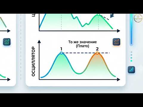 Educational Video on "Divergence" Part 1