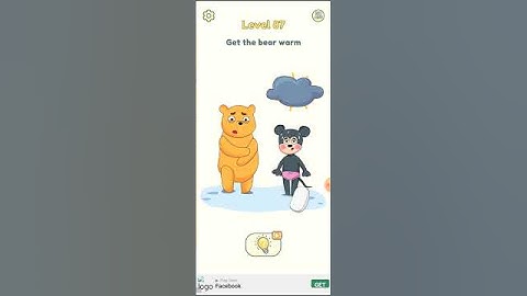 Dop 2 level 87 walkthrough solutions