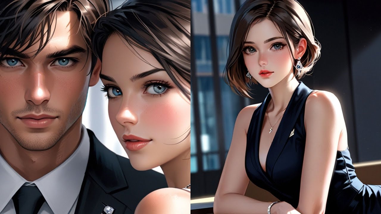 Me Excluyeron de la Lista Otra Vez, Tras Renacer Compré el Hotel y Reservé Todo