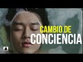 Neville goddard  cambio de conciencia  3 proposiciones para conseguir todo lo deseado audiolibro