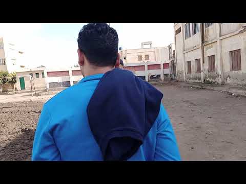 كفر دميرة الجديد