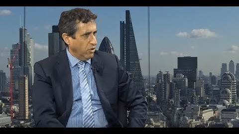 Ethernity delivering fast network processing solutions through clever technology