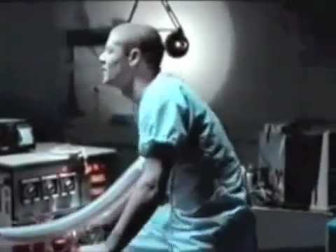 Watch Bedlam Ago go - Season No. 5 (Edit) on YouTube