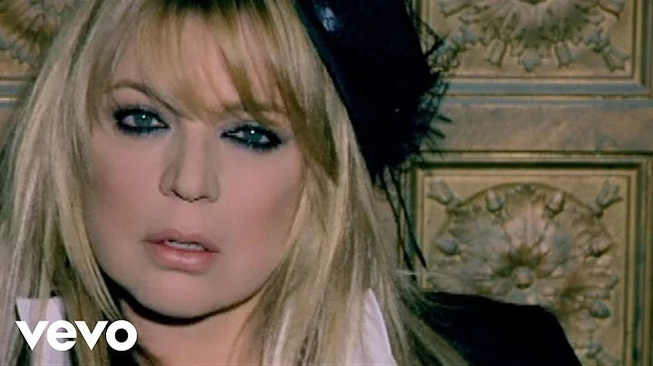 Ednita Nazario - Confesados (Video)
