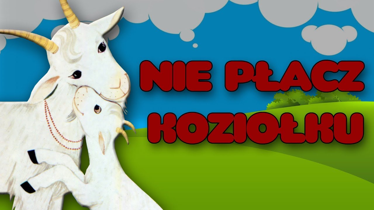 Streszczenie Lektury Rogaś Z Doliny Roztoki