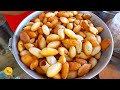 Jaipur famous prajeet chaat chole tikki golgappe  dahi bhalle rs 40 only l indian street food