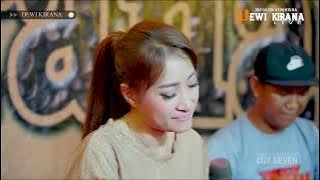 MABOK TOGEL // hits NOORELFATHONY // Cipt : Lee hien (cover dewi kirana)