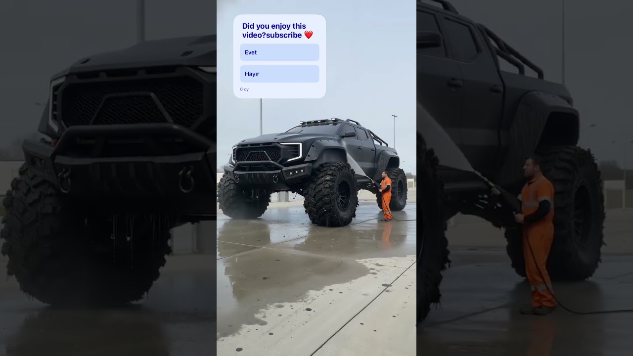 Habibiii shov😅👌🏻🤌🏻❣️ 