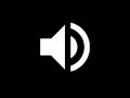 Deep Breath Sound Effect