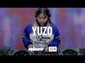 Yuzo | Seoul Community Radio x Rinse FM