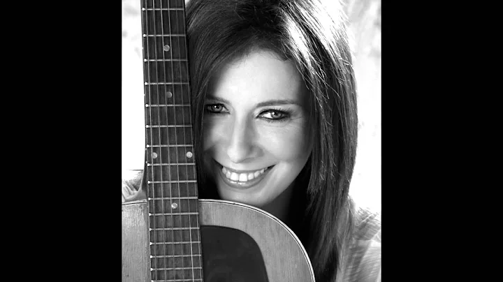 CHRISTY BAKER   (3 MINUTES)