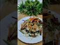 Raj kachori# राज कचौड़ी #food #recipe #video #shorts #viralshort