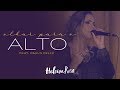 Heloisa Rosa | Olhar Para o Alto feat. Paulo Felix