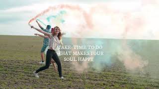 Deep Chill-Run Free BGM