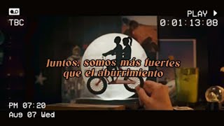 En Nuit Club (Sub Español )