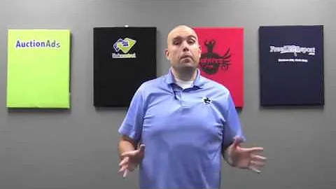 Shoe in Money System Review  How to Make Money fro...