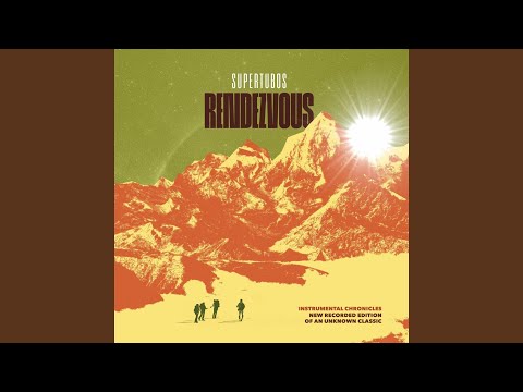 Supertubos — La Bossa Nostra