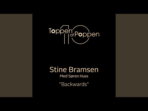 Mira Backwards en YouTube Mira Backwards en YouTube