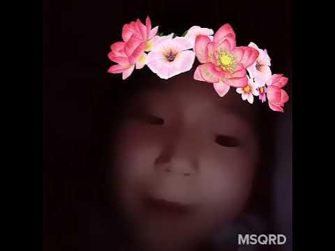 Лунамосик - YouTube