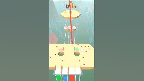 Bridge race gameplay✅ speedrun gameplay✅#shortsfeed #shorts #short #youtubeshorts #youtube #trending