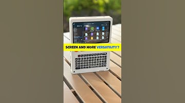 Pilet: Raspberry Pi 5-Powered Open-Source Mini-Computer with PCIe, NVMe #raspberrypi5