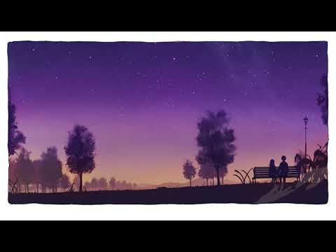 【Vietsub】Todokanai Kara (トドカナイカラ) \ 平井 堅 full covered by 春茶