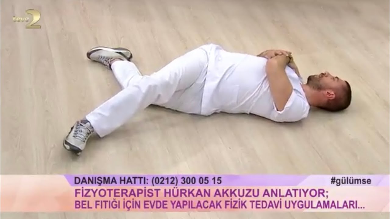 Spor Oncesi Isinma Hareketleri Ornekleri Videolu Ve Resimli Anlatimi Egzersiz Jimnastik Fizik Tedavi Egzersizleri