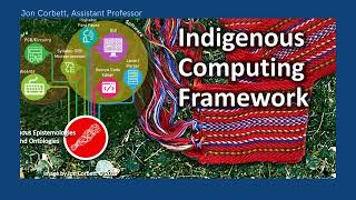 FIT Webinar Indigenous Languages, 20 July 2024 FINAL