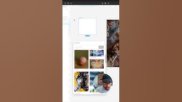 Useful Figma Plugins - Unsplash #uxdesign #webdesign #ui #ux  #figma
