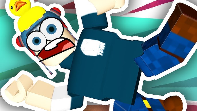 OMG BLUE HAIR 🔴 Roblox Live Stream, Jail Break, Meep City, Flood Escape,  Assassin & MORE Join Me! 