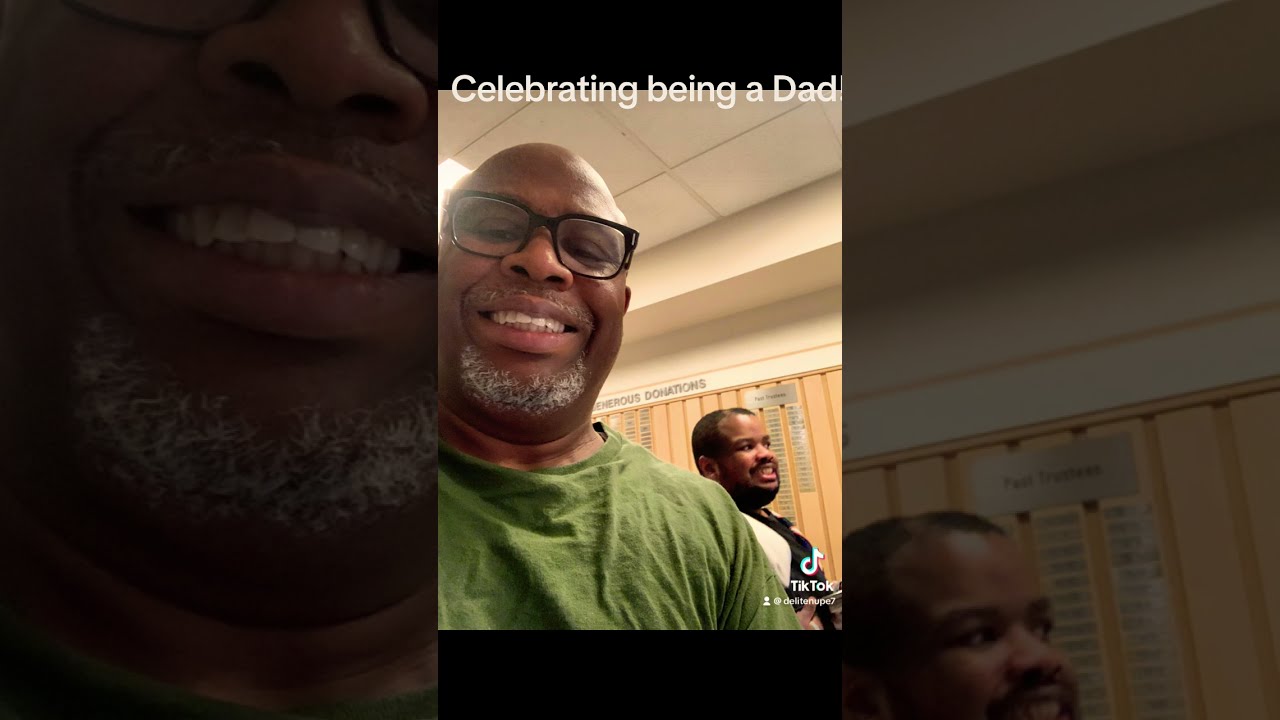Happy Father S Day Dfg Misfits