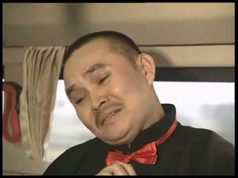 Những Câu Hát