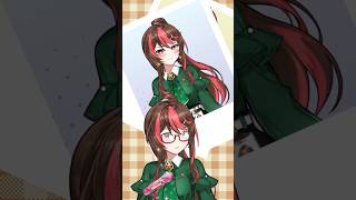 💚 Chuu~ 💚