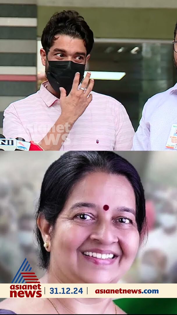 'അമ്മേയെന്ന് വിളിച്ചപ്പോൾ വിളി കേട്ടു, കണ്ണ് തുറന്നു'