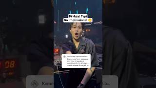 Dj Panda Di Hujat Dj Flash Disk