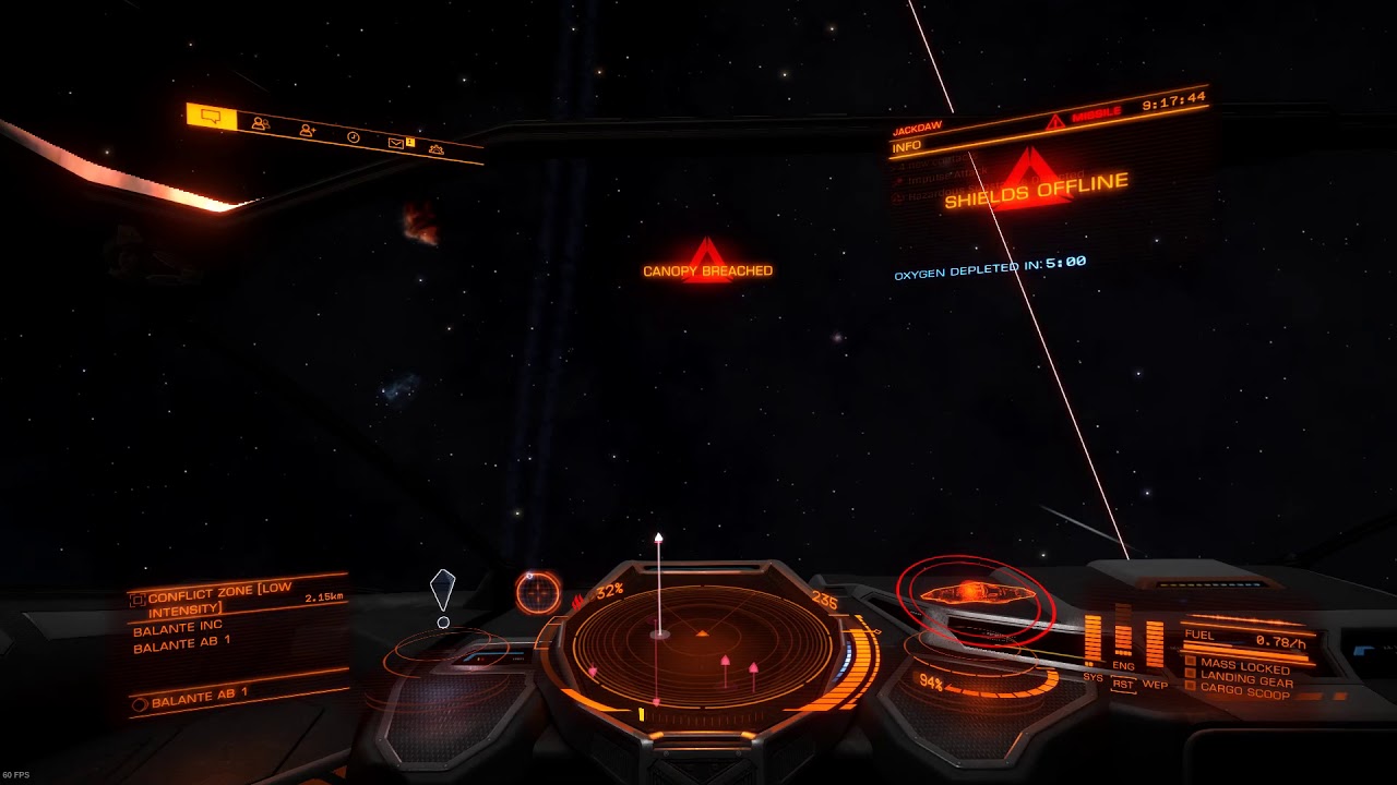 When Your Playlist Knows Your Dying Ingame