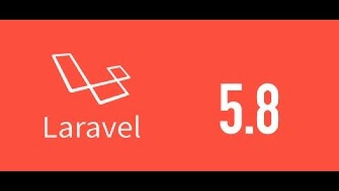 12 Laravel - Rutas Parte IV