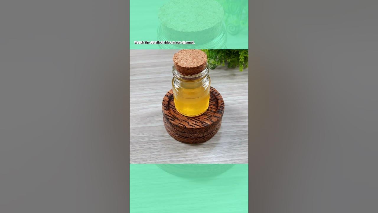 Almond Oil Cooking YouTube