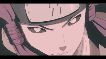 scrap | edgy scale edit svp