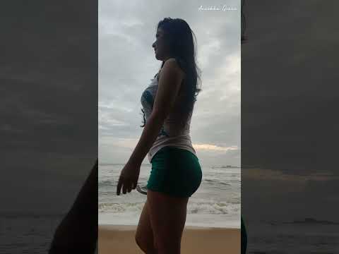 Videó: Varkala Beach Keralában: Alapvető útikalauz