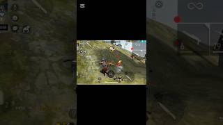 Ata Amar New Youtuber Chenen