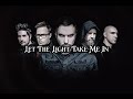 Breaking Benjamin Far Away Vocals Only Breaking Benjamin Far Away Vocals Only