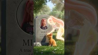 Download Lagu R.I.P Mira 💀🪦😢 #mira #kpopdemonhunter #kpopdemonhuntersedit #shorts #sadstory MP3 Download Lagu R.I.P Mira 💀🪦😢 #mira #kpopdemonhunter #kpopdemonhuntersedit #shorts #sadstory MP3