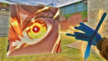 I AM GOD? 🧐 | Standoff 2 Highlights