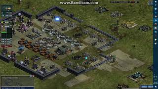 Preview Server ;- DRAKON Unit